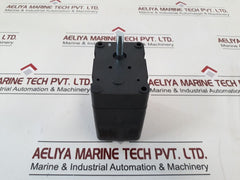 Honeywell Lks 130-09 Servo Motor Actuators