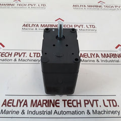 Honeywell Lks 130-09 Servo Motor Actuators