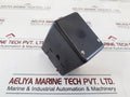 Honeywell Lks 130-09 Servo Motor Actuators