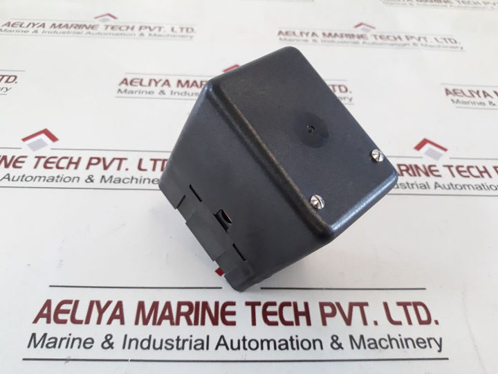 Honeywell Lks 130-09 Servo Motor Actuators
