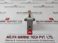 Honeywell Lp914A1201-1 Temperature Sensor