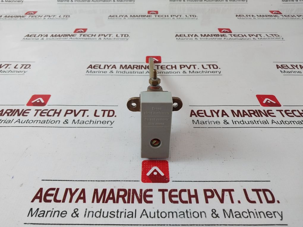 Honeywell Lp914A1201-1 Temperature Sensor