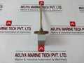 Honeywell Lp914A1201-1 Temperature Sensor