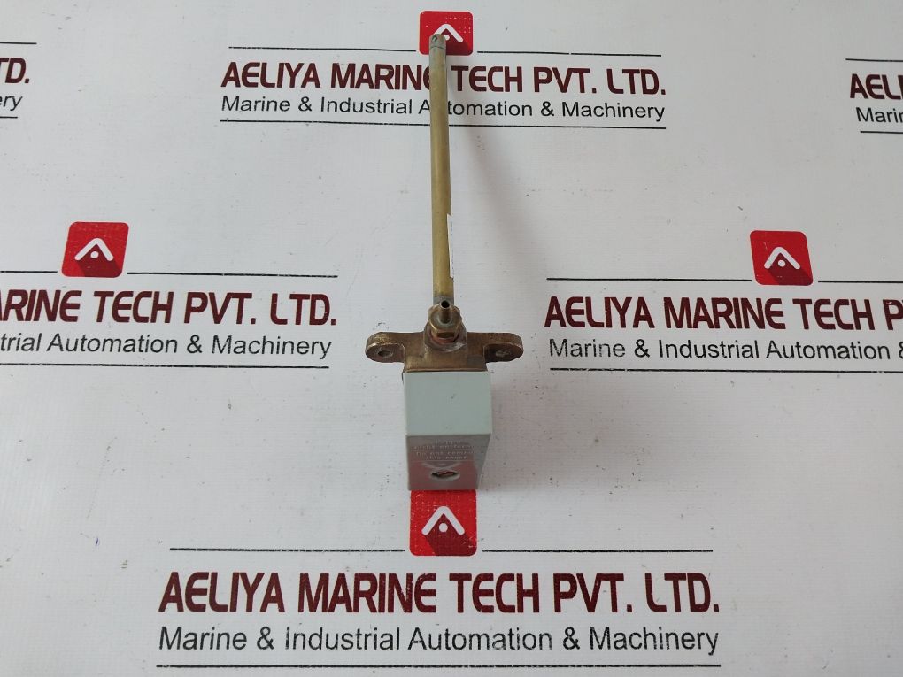 Honeywell Lp914A1201-1 Temperature Sensor