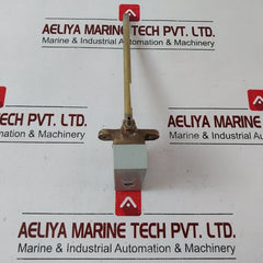 Honeywell Lp914A1201-1 Temperature Sensor