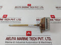 Honeywell Lp914A1201-1
