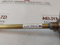 Honeywell Lp914A1201-1 Temperature Sensor