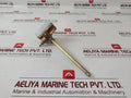 Honeywell Lp914A1201-1 Temperature Sensor