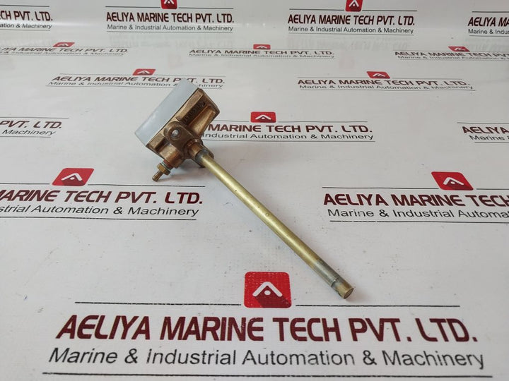 Honeywell Lp914A1201-1 Temperature Sensor