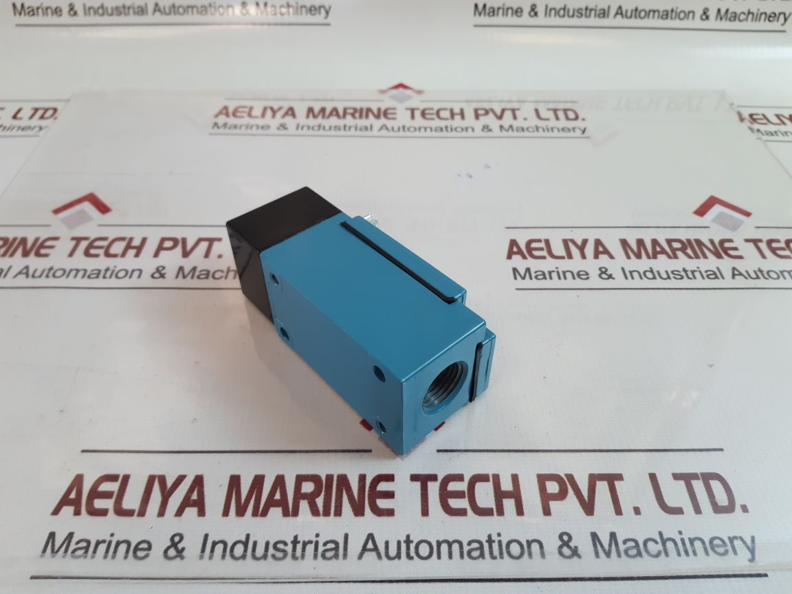 Honeywell Lsa3K Heavy Duty Limit Switch 10 Amps 600 Vac
