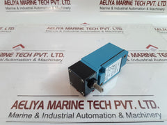 Honeywell Lsa3K Heavy Duty Limit Switch 10 Amps 600 Vac
