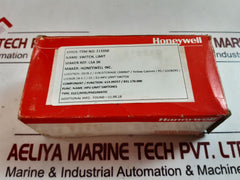 Honeywell Lsa3K Heavy Duty Limit Switch 10 Amps 600 Vac