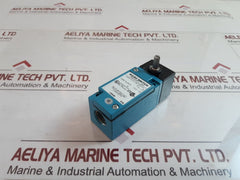 Honeywell Lsa3K Heavy Duty Limit Switch 10 Amps 600 Vac