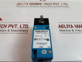 Honeywell Lsa3K Heavy Duty Limit Switch 10 Amps 600 Vac