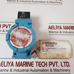 Honeywell Lsxa3K Limit Switch
