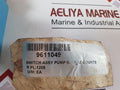 Honeywell Lsxa3K Limit Switch