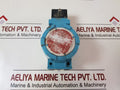 Honeywell Lsxa3K Limit Switch