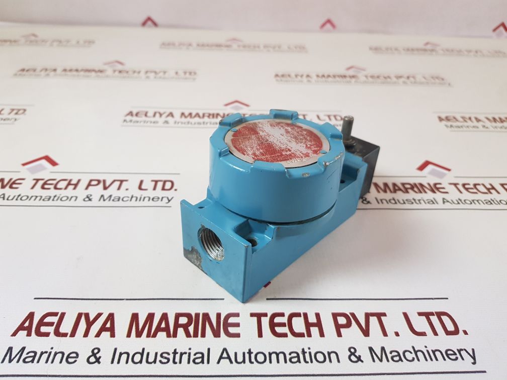 Honeywell Lsxa3K Limit Switch