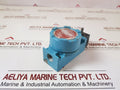 Honeywell Lsxa3K Limit Switch