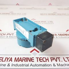 Honeywell Lsxa3K Limit Switch