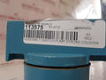 Honeywell Lsxa3K Limit Switch