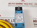 Honeywell Lsyac3Kp-fp Micro Limit Switch With Cable
