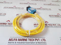 Honeywell Lsyac3Kp-fp Micro Limit Switch With Cable
