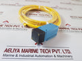 Honeywell Lsyac3Kp-fp Micro Limit Switch With Cable

