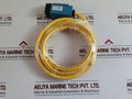 Honeywell Lsyec3Kp-fp Micro Limit Switch