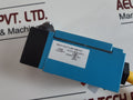 Honeywell Lsyec3Kp-fp Micro Limit Switch