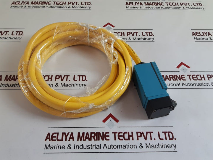 Honeywell Lsyec3Kp-fp Micro Limit Switch