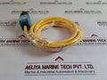 Honeywell Lsyec3Kp-fp Micro Limit Switch