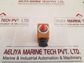 Honeywell Lucifer E131F4304 Solenoid Valve Coil