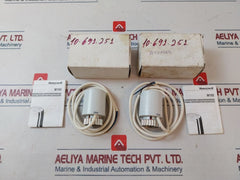Honeywell M100-bg Thermal Actuator 230V~
