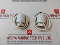 Honeywell M100-bg Thermal Actuator 230V~