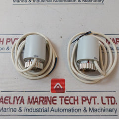 Honeywell M100-bg Thermal Actuator 230V~