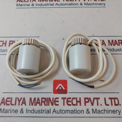 Honeywell M100-bg Thermal Actuator 230V~