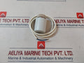 Honeywell M100-bg Thermal Actuator 230V~
