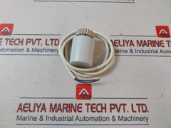 Honeywell M100-bg Thermal Actuator 230V~