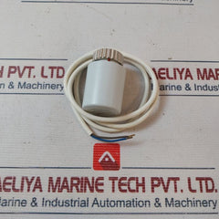 Honeywell M100-bg Thermal Actuator 230V~