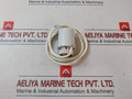 Honeywell M100-bg Thermal Actuator 230V~
