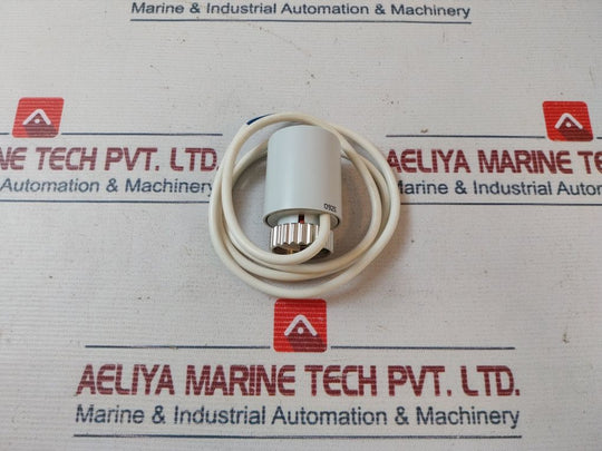 Honeywell M100-bg Thermal Actuator 230V~
