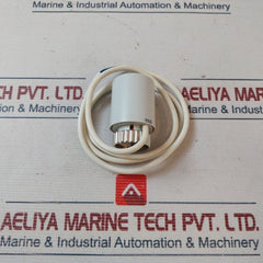 Honeywell M100-bg Thermal Actuator 230V~
