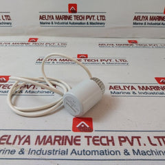Honeywell M100-bg Thermal Actuator 230V~