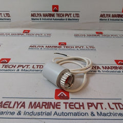 Honeywell M100-bg Thermal Actuator 230V~