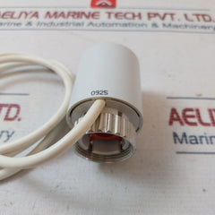 Honeywell M100-bg Thermal Actuator 230V~