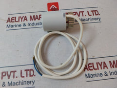 Honeywell M100-bg Thermal Actuator 230V~