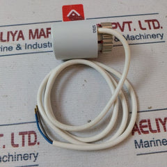 Honeywell M100-bg Thermal Actuator 230V~