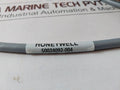 Honeywell M12 Female Connector Cable 15M 50024092-004