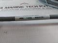 Honeywell M12 Female Connector Cable 15M 50024092-004